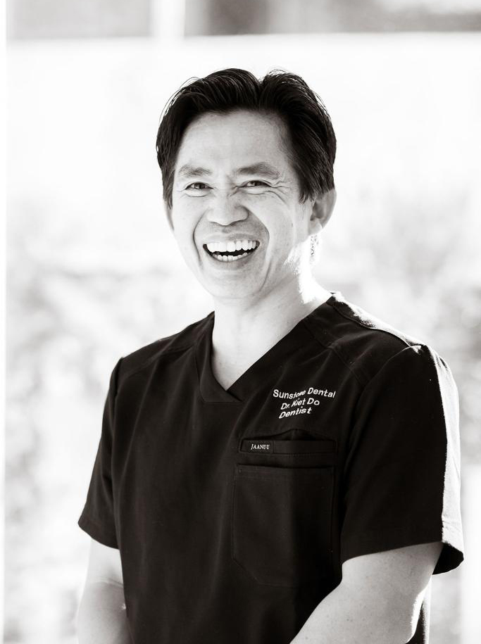 delta-dentist-dr-do