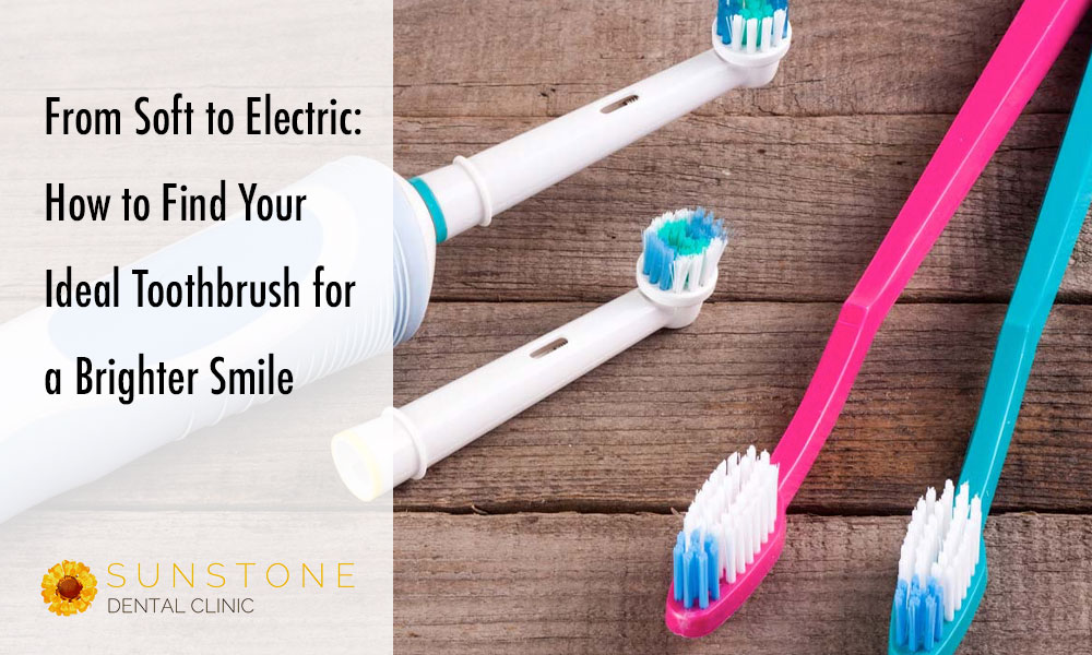 sunstone blog toothbrush