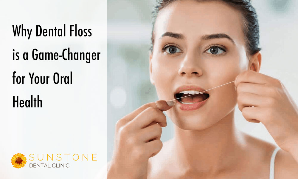 sunstone blog floss