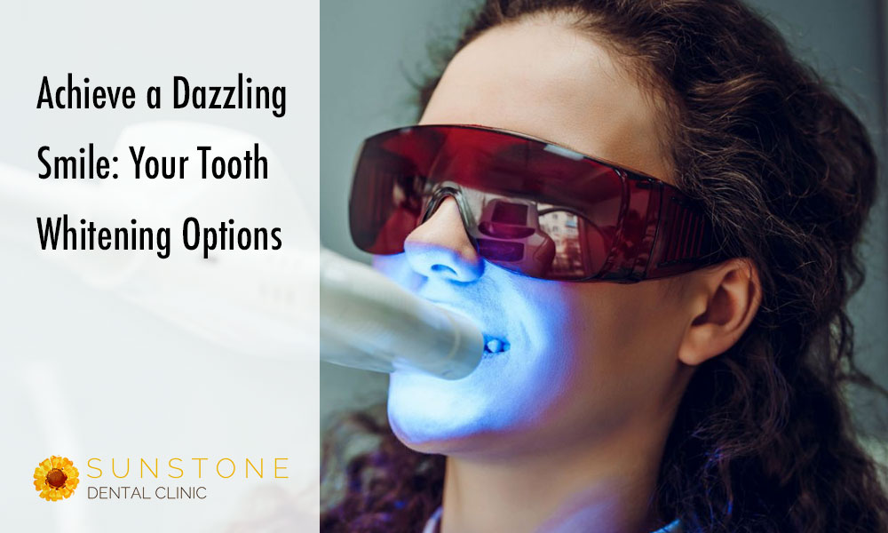 sunstone blog whitening
