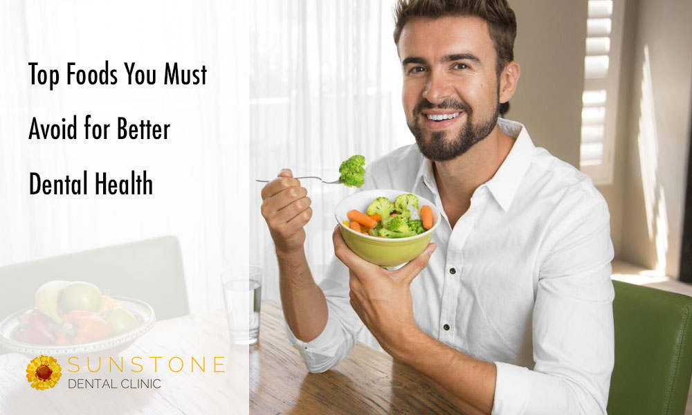 sunstone blog avoid