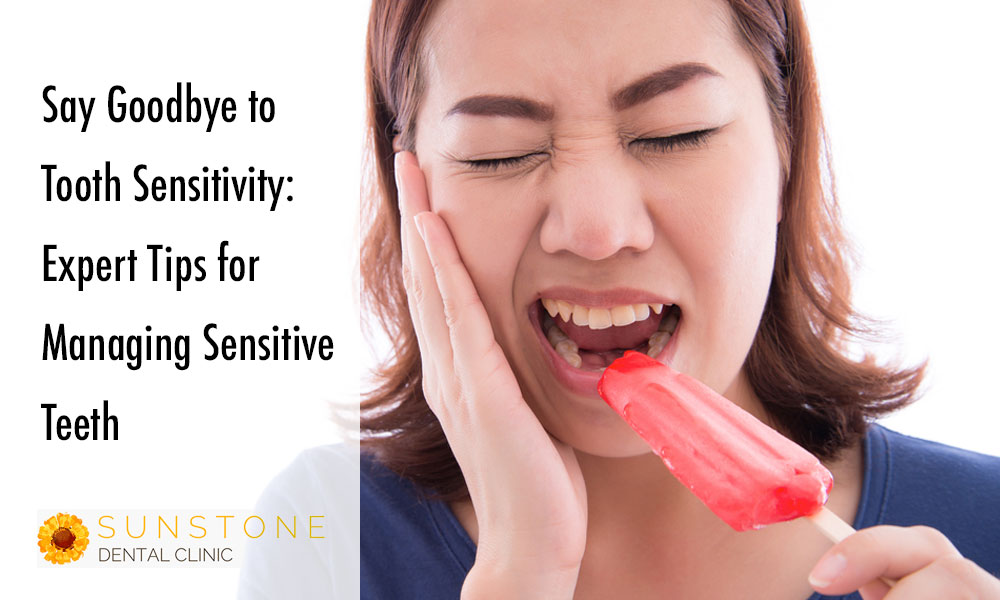 sunstone blog sensitiveteeth