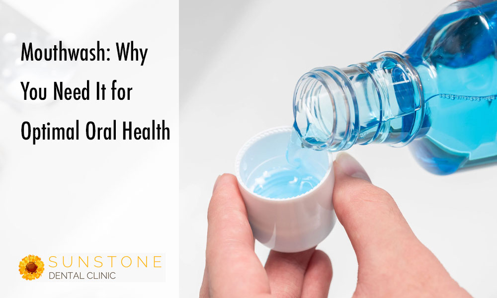 sunstone blog mouthwash