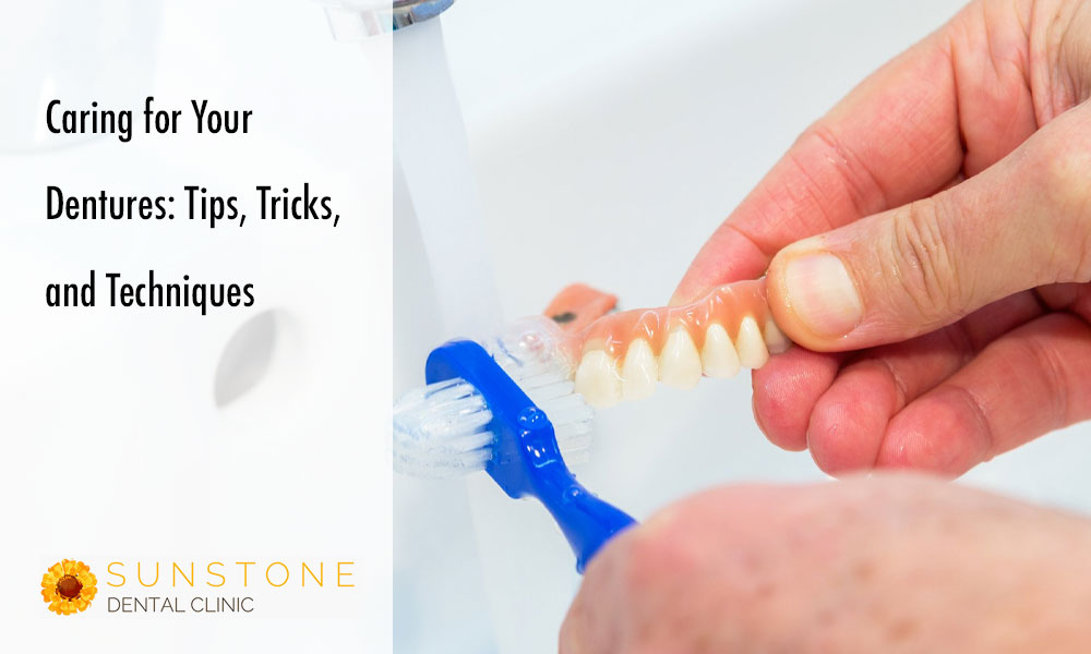 sunstone blog dentures